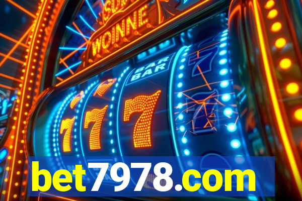 bet7978.com