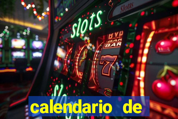 calendario de eventos coin master