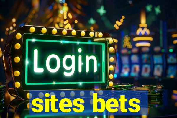 sites bets