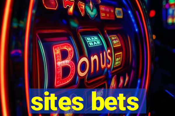 sites bets