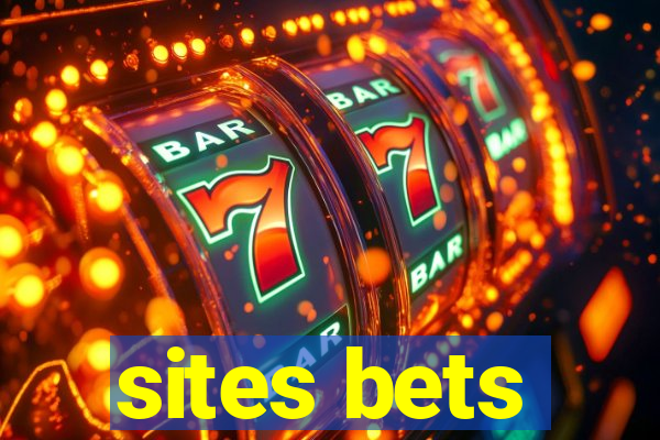 sites bets