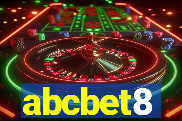 abcbet8