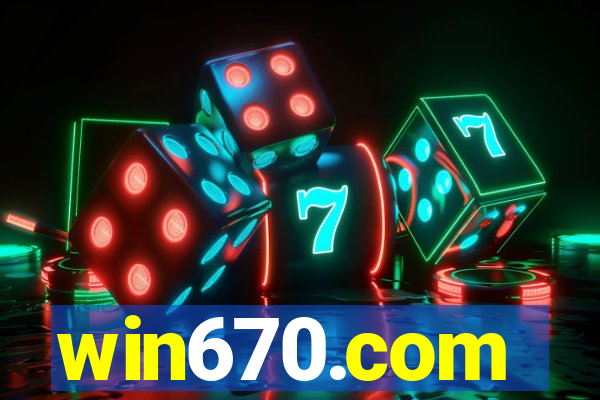 win670.com