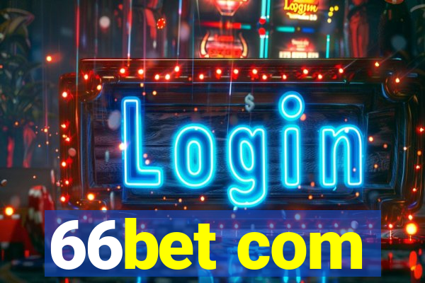 66bet com