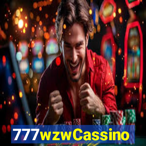 777wzwCassino