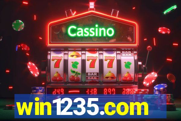 win1235.com