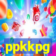 ppkkpg