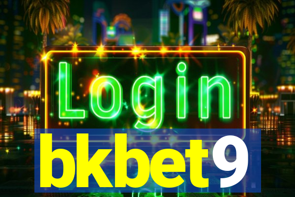 bkbet9