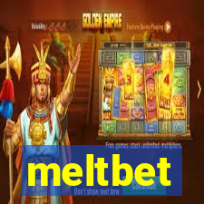 meltbet