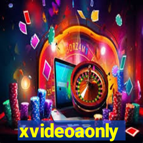 xvideoaonly