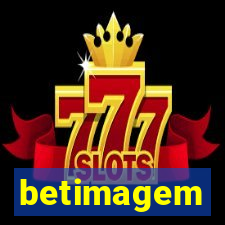 betimagem