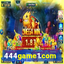 444game1.com