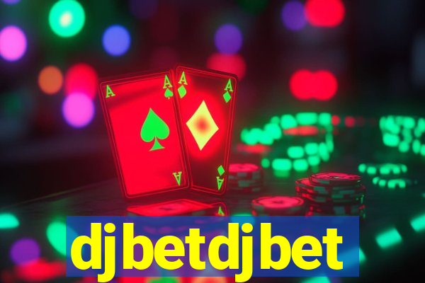 djbetdjbet