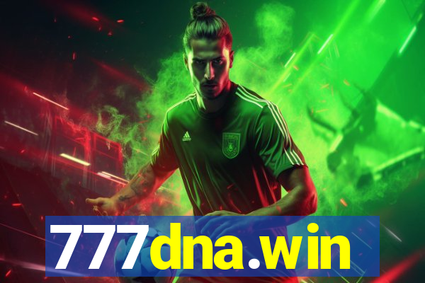 777dna.win