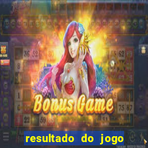 resultado do jogo do bicho da poderosa do vale