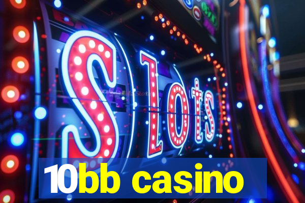 10bb casino