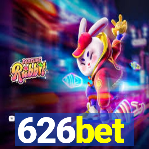 626bet