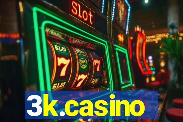 3k.casino