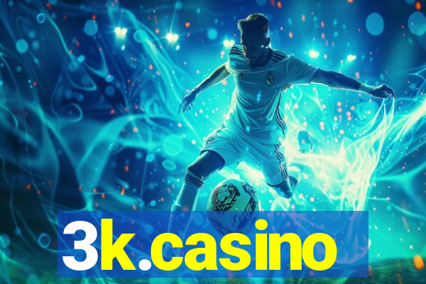 3k.casino