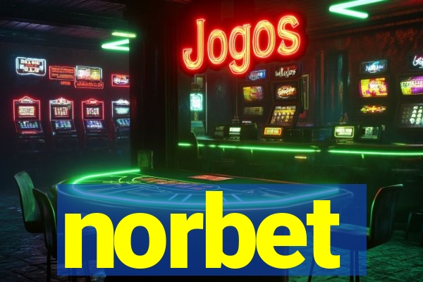 norbet