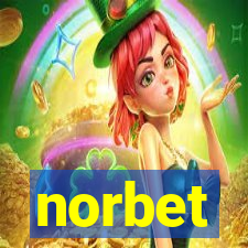 norbet