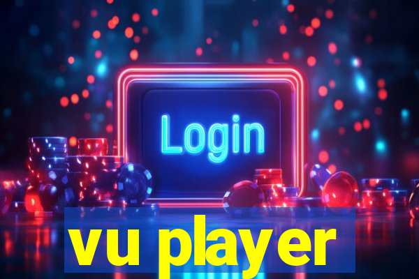 vu player