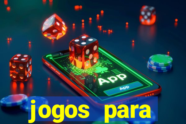 jogos para cadastrar gratis