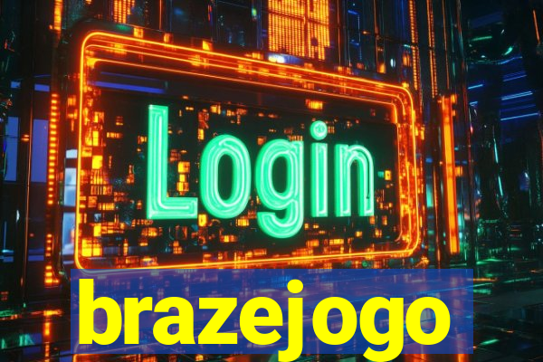 brazejogo