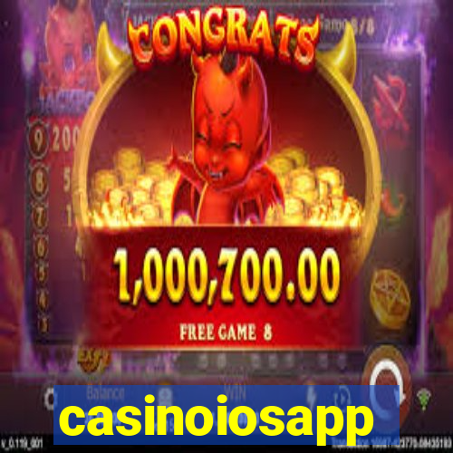 casinoiosapp