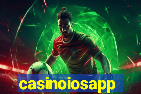 casinoiosapp