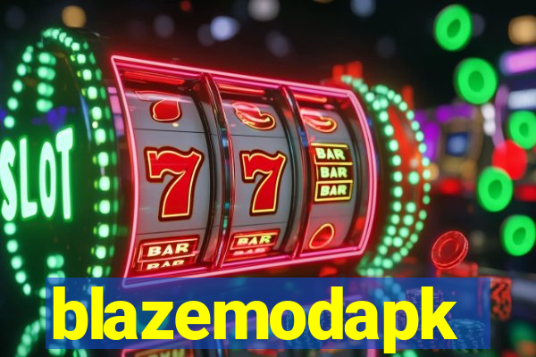 blazemodapk