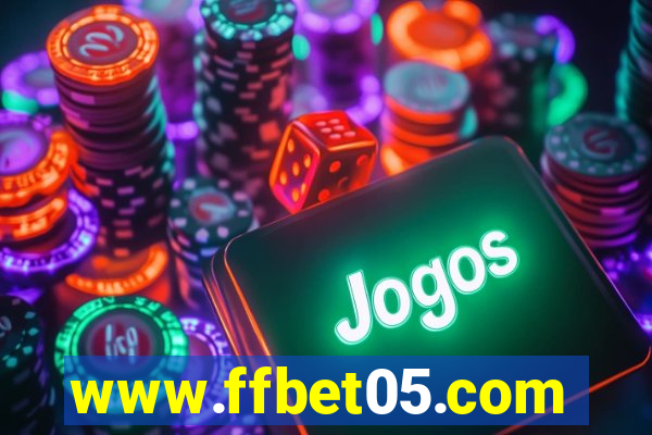 www.ffbet05.com