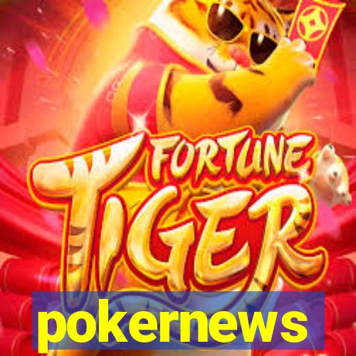 pokernews