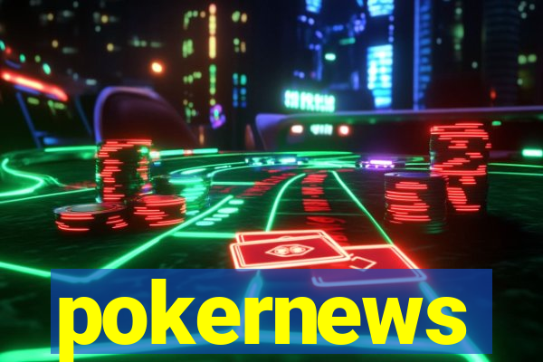 pokernews