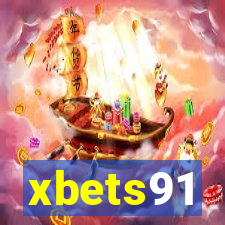 xbets91