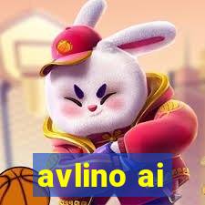 avlino ai