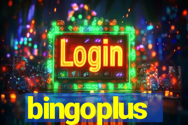 bingoplus