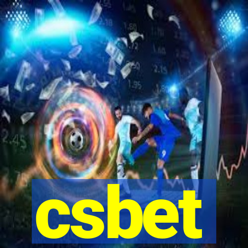 csbet