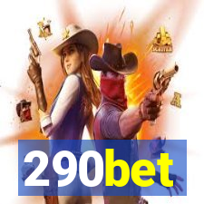 290bet