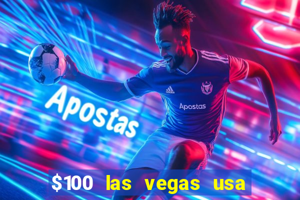 $100 las vegas usa casino no deposit bonus codes