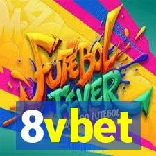 8vbet