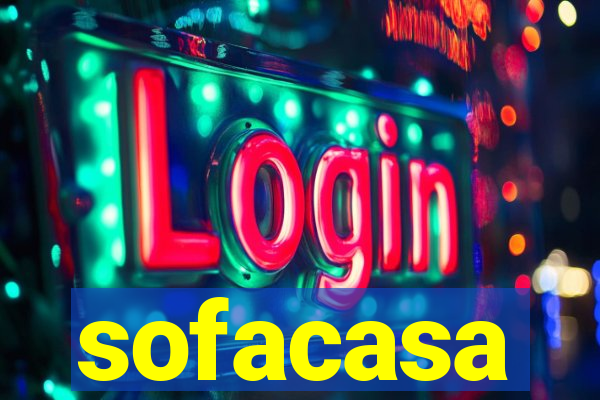 sofacasa