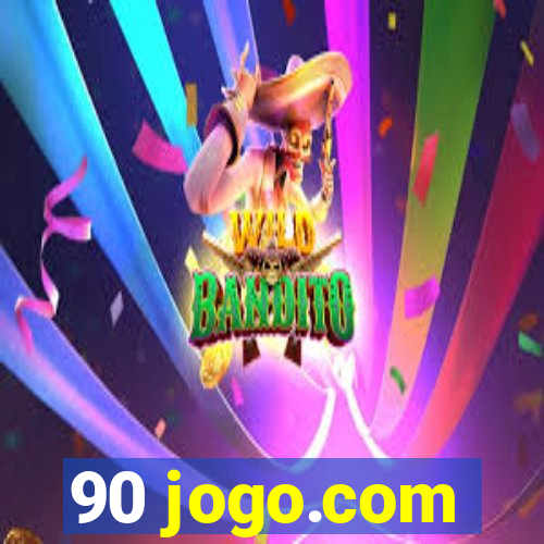 90 jogo.com