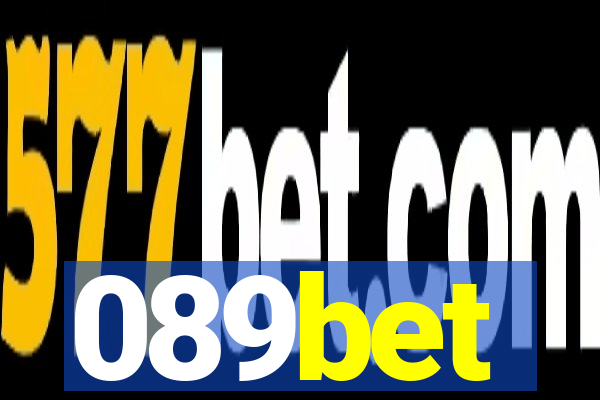 089bet