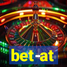 bet-at