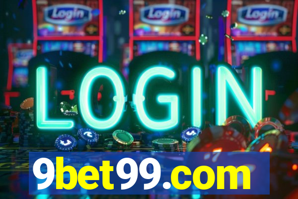 9bet99.com