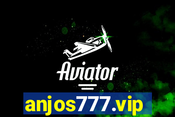 anjos777.vip