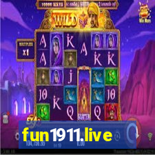 fun1911.live