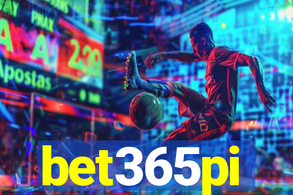 bet365pi