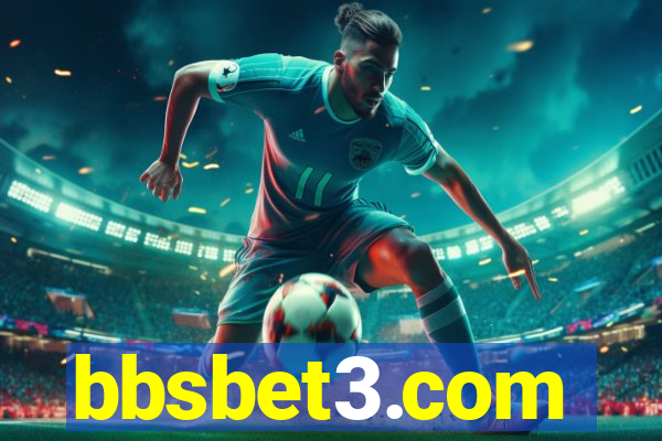 bbsbet3.com